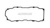 Rocker Cover Gasket Set JN433 - AUTOFLEX