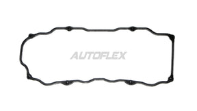 Rocker Cover Gasket Set JN433 - AUTOFLEX
