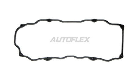 Rocker Cover Gasket Set JN433 - AUTOFLEX