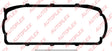 Rocker Cover Gasket JN434 - AUTOFLEX | Universal Auto Spares