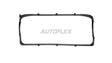 Rocker Cover Gasket JN434 - AUTOFLEX