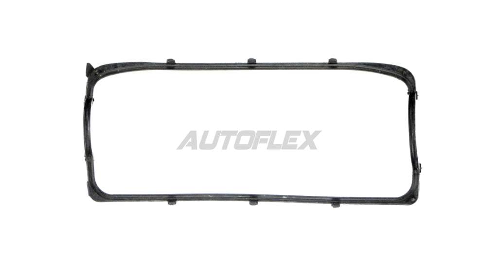 Rocker Cover Gasket JN434 - AUTOFLEX