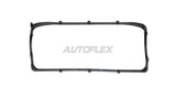 Rocker Cover Gasket JN434 - AUTOFLEX