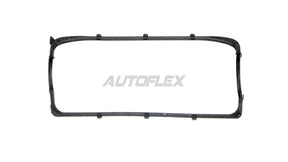 Rocker Cover Gasket JN434 - AUTOFLEX