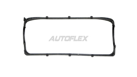 Rocker Cover Gasket JN434 - AUTOFLEX