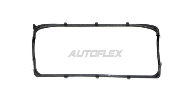 Rocker Cover Gasket JN434 - AUTOFLEX