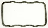 Rocker Cover Gasket Fits SUZUKI F5A, F8B I3 SOHC JN440 - Platinum Gasket