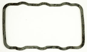 Rocker Cover Gasket Fits SUZUKI F5A, F8B I3 SOHC JN440 - Platinum Gasket