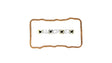 Rocker Cover Gasket Set JN440K - AUTOFLEX