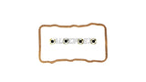 Rocker Cover Gasket Set JN440K - AUTOFLEX