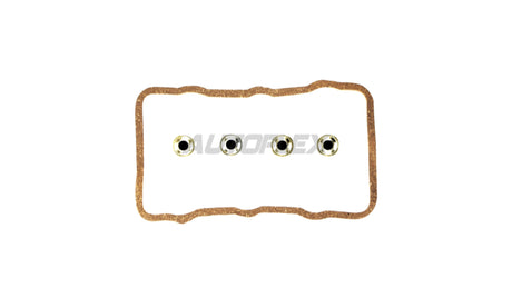 Rocker Cover Gasket Set JN440K - AUTOFLEX