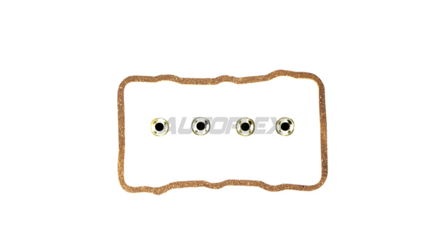 Rocker Cover Gasket Set JN440K - AUTOFLEX
