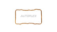 Rocker Cover Gasket Set JN440 - AUTOFLEX