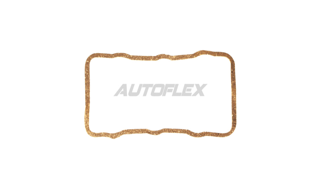 Rocker Cover Gasket Set JN440 - AUTOFLEX