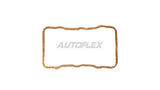 Rocker Cover Gasket Set JN440 - AUTOFLEX