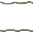 Rocker Cover SUZUKI F5A F8 8B JN440 - PERMASEAL