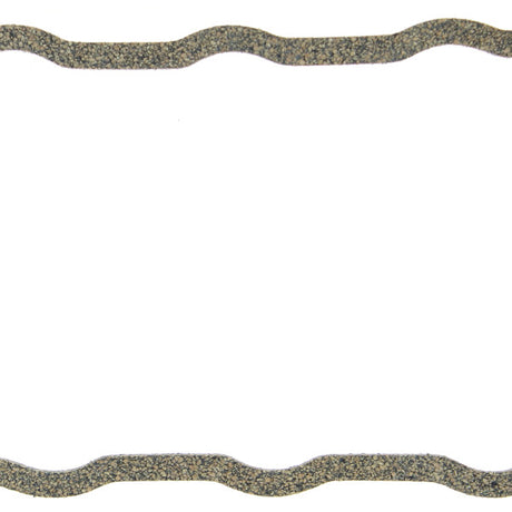Rocker Cover SUZUKI F5A F8 8B JN440 - Permaseal