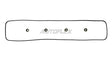 Rocker Cover Gasket Set JN448K - AUTOFLEX