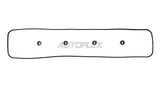 Rocker Cover Gasket Set JN448K - AUTOFLEX