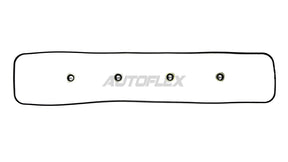 Rocker Cover Gasket Set JN448K - AUTOFLEX