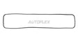 Rocker Cover Gasket Set JN448 - AUTOFLEX