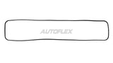 Rocker Cover Gasket Set JN448 - AUTOFLEX