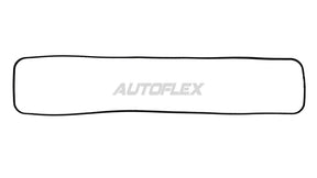 Rocker Cover Gasket Set JN448 - AUTOFLEX