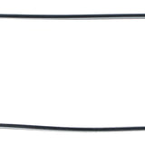 Rocker Cover TOYOTA 5 6M JN449 - Permaseal