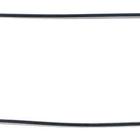 Rocker Cover TOYOTA 5 6M JN449 - PERMASEAL