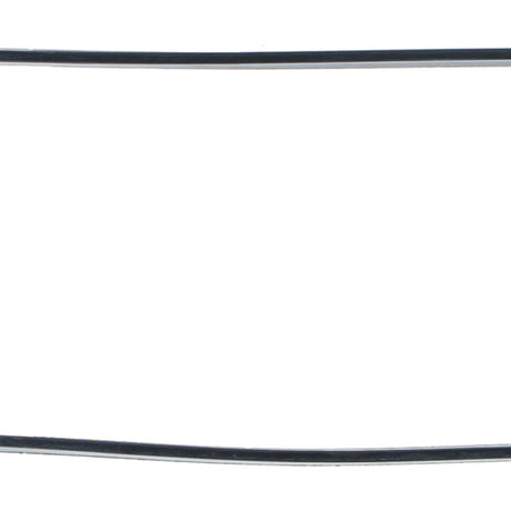Rocker Cover TOYOTA 5 6M JN449 - Permaseal