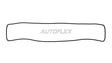 Rocker Cover Gasket JN449 - AUTOFLEX