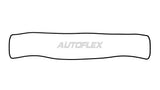 Rocker Cover Gasket JN449 - AUTOFLEX