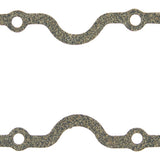 Rocker Cover HOLDEN C20LE C20NE 16LF 18LF JN453 - Permaseal