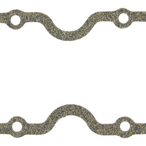Rocker Cover HOLDEN C20LE C20NE 16LF 18LF JN453 - PERMASEAL