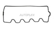Rocker Cover Gasket JN454 - AUTOFLEX
