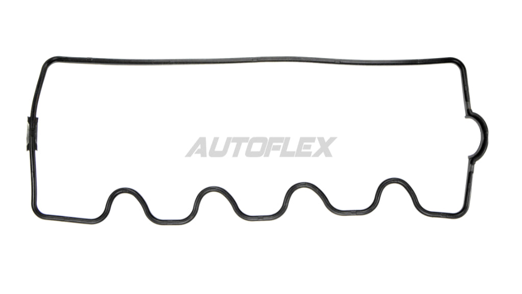 Rocker Cover Gasket JN454 - AUTOFLEX