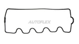 Rocker Cover Gasket JN454 - AUTOFLEX