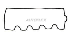 Rocker Cover Gasket JN454 - AUTOFLEX