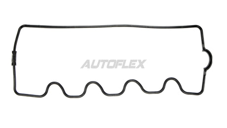 Rocker Cover Gasket JN454 - AUTOFLEX