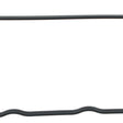 Rocker Cover ISUZU 4FB1 4FC1 JN456 - PERMASEAL