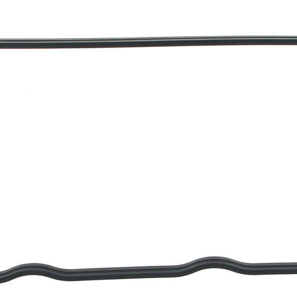Rocker Cover ISUZU 4FB1 4FC1 JN456 - PERMASEAL