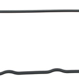 Rocker Cover ISUZU 4FB1 4FC1 JN456 - Permaseal