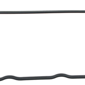 Rocker Cover ISUZU 4FB1 4FC1 JN456 - PERMASEAL
