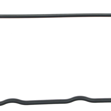 Rocker Cover ISUZU 4FB1 4FC1 JN456 - Permaseal