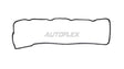 Rocker Cover Gasket JN456 - AUTOFLEX