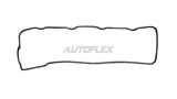 Rocker Cover Gasket JN456 - AUTOFLEX