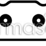 Rocker Cover Set TOYOTA 1 2S JN469K - Permaseal