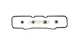 Rocker Cover Gasket Set JN469K - AUTOFLEX