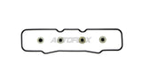 Rocker Cover Gasket Set JN469K - AUTOFLEX
