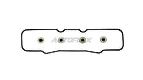 Rocker Cover Gasket Set JN469K - AUTOFLEX